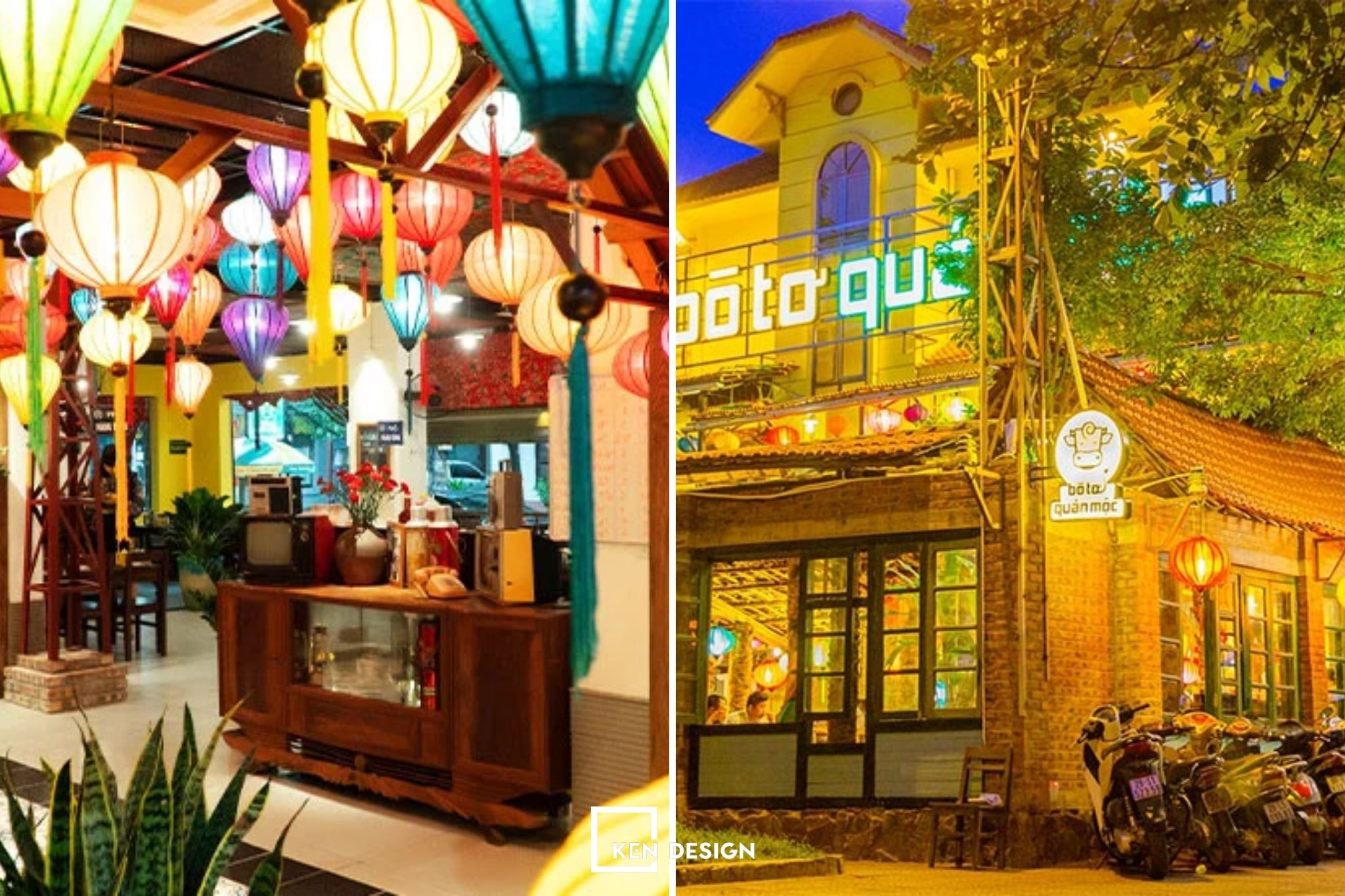 thiet-ke-bo-to-quan-moc